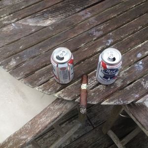 Meet your Posher, Sean